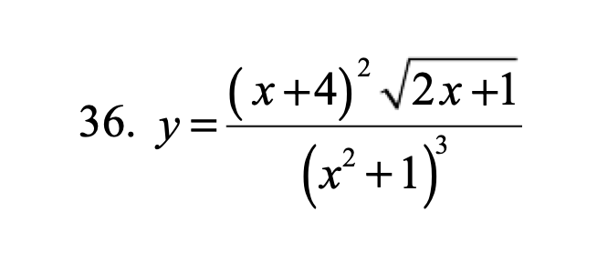 solved-a-linear-function-is-given-f-x-31x-2-a-find-the-chegg