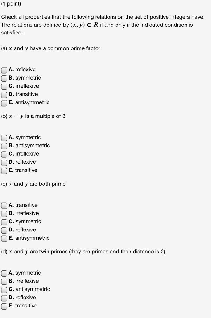 solved-1-point-check-all-properties-that-the-following-chegg