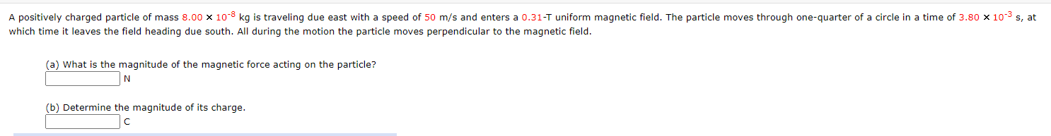 Solved Can somebody help me with these please I don't know | Chegg.com