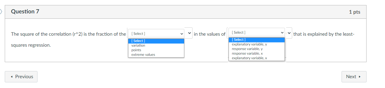 Solved Please Answer All questions and I need only answers | Chegg.com