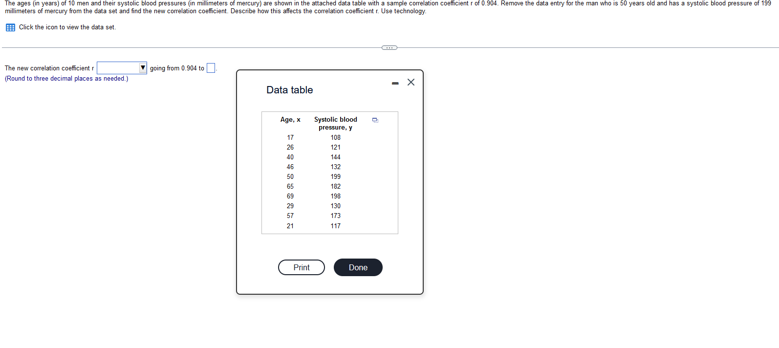 solved-millimeters-of-mercury-from-the-data-set-and-find-the-chegg