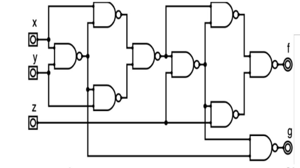 Solved sopod | Chegg.com