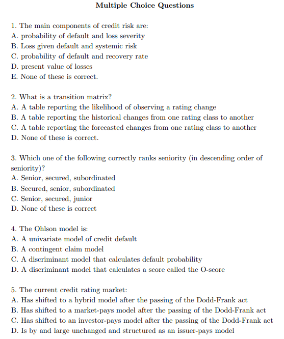 multiple-choice-questions-1-the-main-components-of-chegg