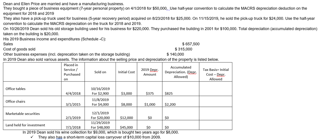 tax-computation-tax-based-on-tax-rate-schedule-y-1-chegg