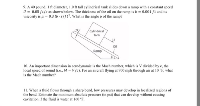 Mechanical Engineering Archive | August 29, 2017 | Chegg.com