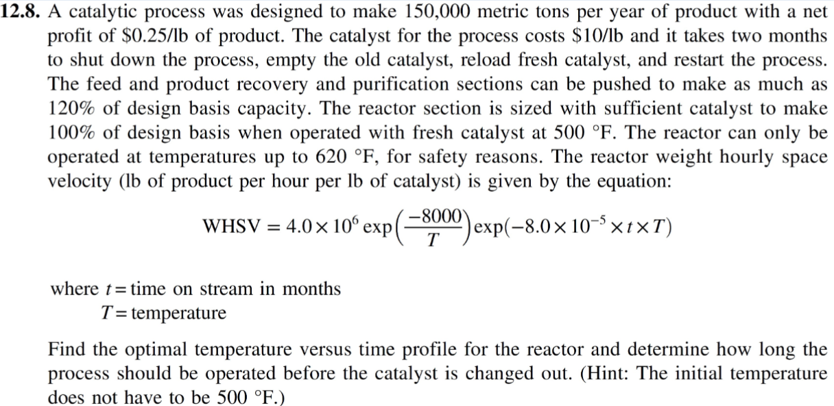 Catalyst 12.8 best sale