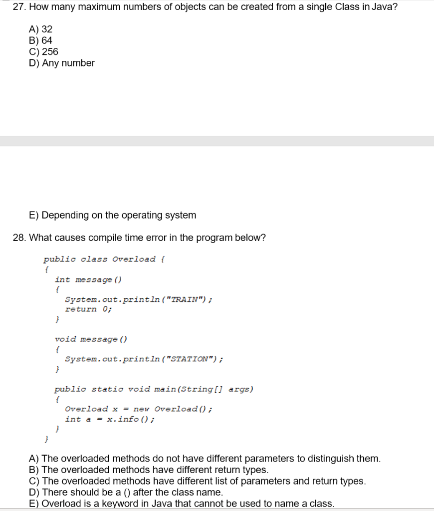 solved-27-how-many-maximum-numbers-of-objects-can-be-chegg