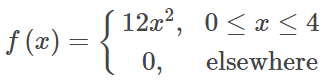 Solved Answer Parts A) And B) In Steps Of Arithmetical | Chegg.com ...