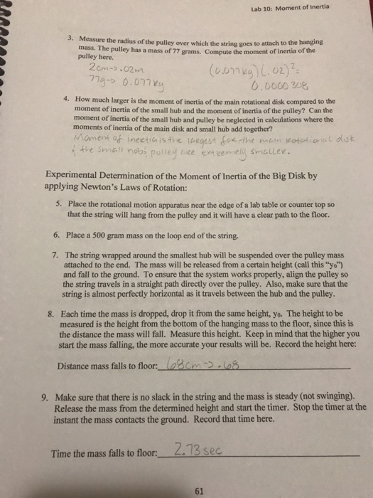 Solved I am having trouble with questions 10 - 14. Can | Chegg.com