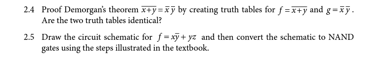 Solved 16 What Is The Biggest Positive Fp Number That Can