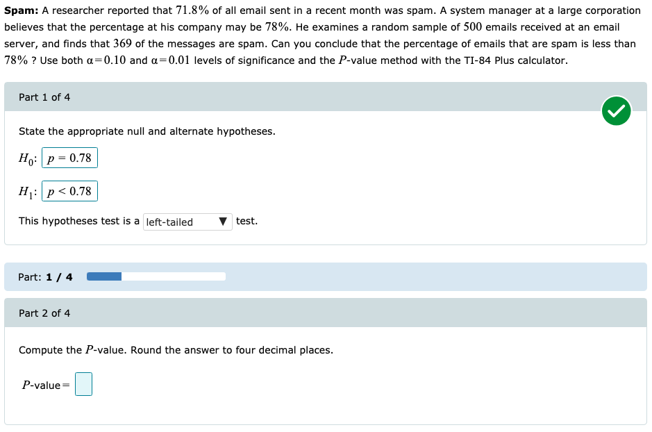 solved-spam-a-researcher-reported-that-71-8-of-all-email-chegg