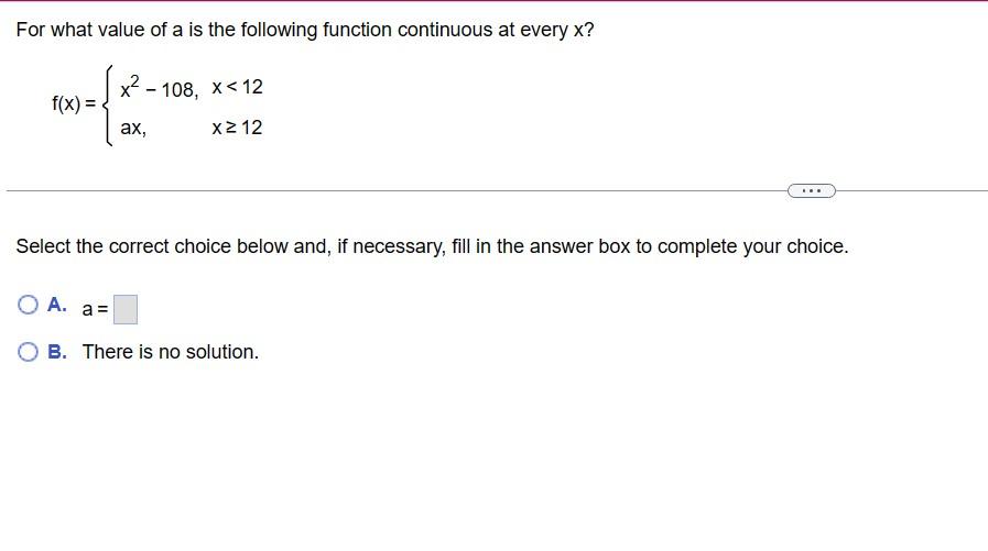 Solved Use the graph below to find a δ>0 such that for all | Chegg.com