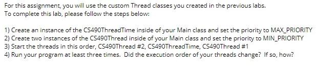 Solved Please make sure the code is running correctly. Here | Chegg.com