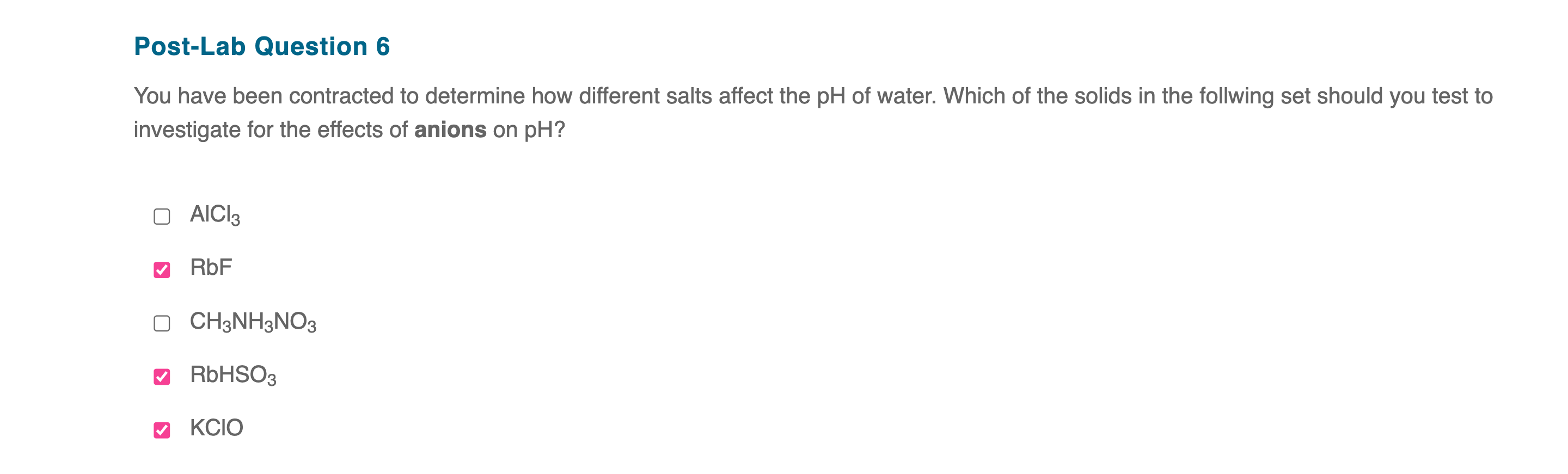 solved-answers-selected-may-be-wrong-when-i-just-submitted-chegg