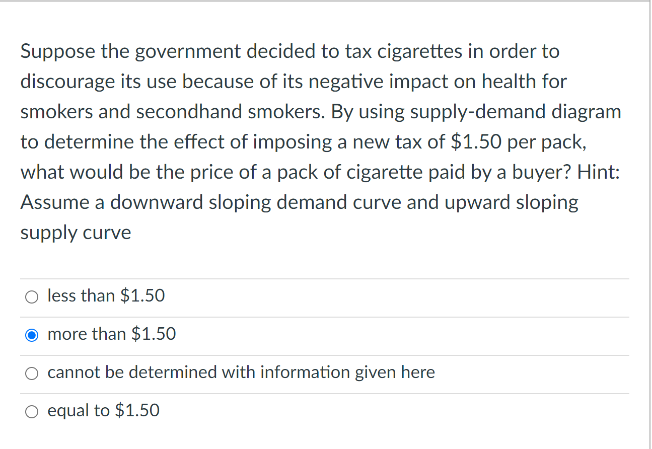 I'm a non-smoker who's visiting the tax-free state of Andorra. I am driving  and I was considering buying some packs of cigarettes to sell them back in  Ireland (Dublin). Would I have