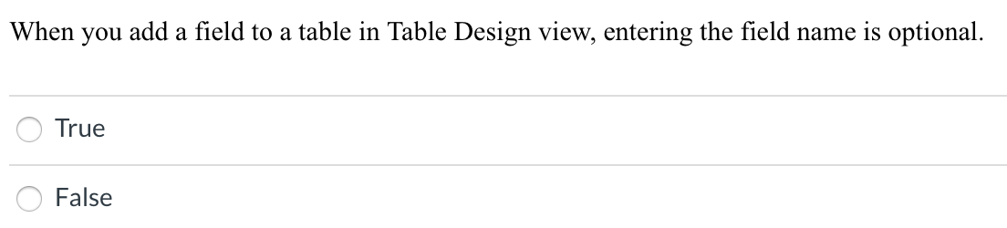 when-you-add-a-field-to-a-table-in-table-design-view-chegg