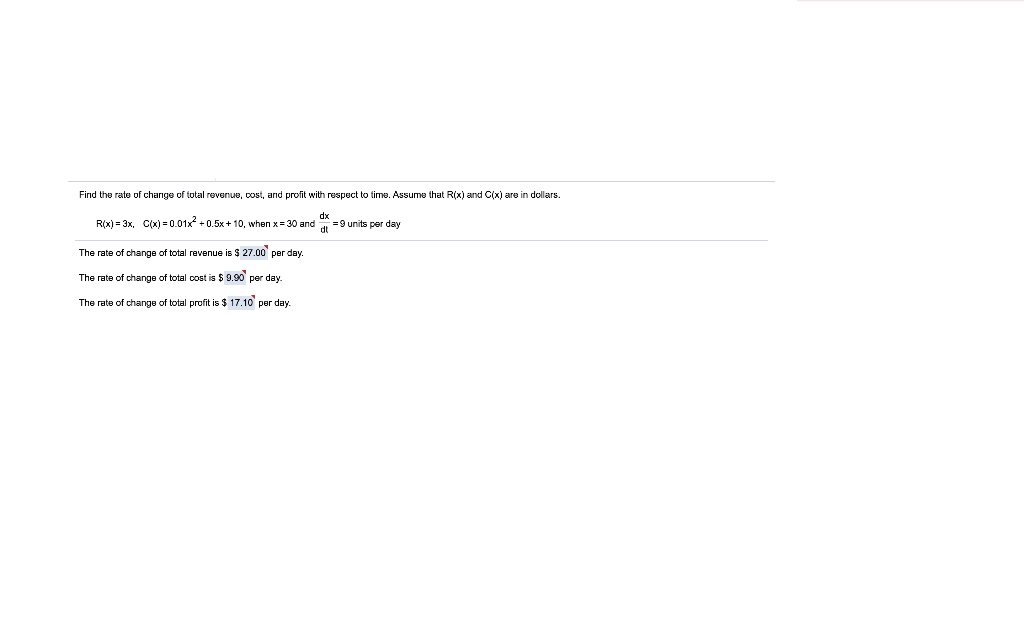 Solved Can someone help me figure out how to get the answers | Chegg.com