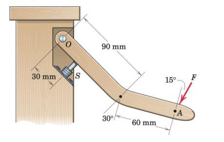 Solved The elements of an on-off switch for a relay are | Chegg.com