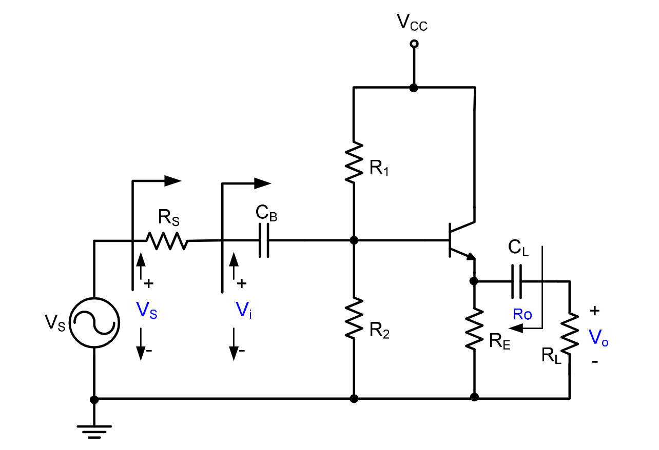 Solved Help building this circuit in Multisim or Mulstisim | Chegg.com