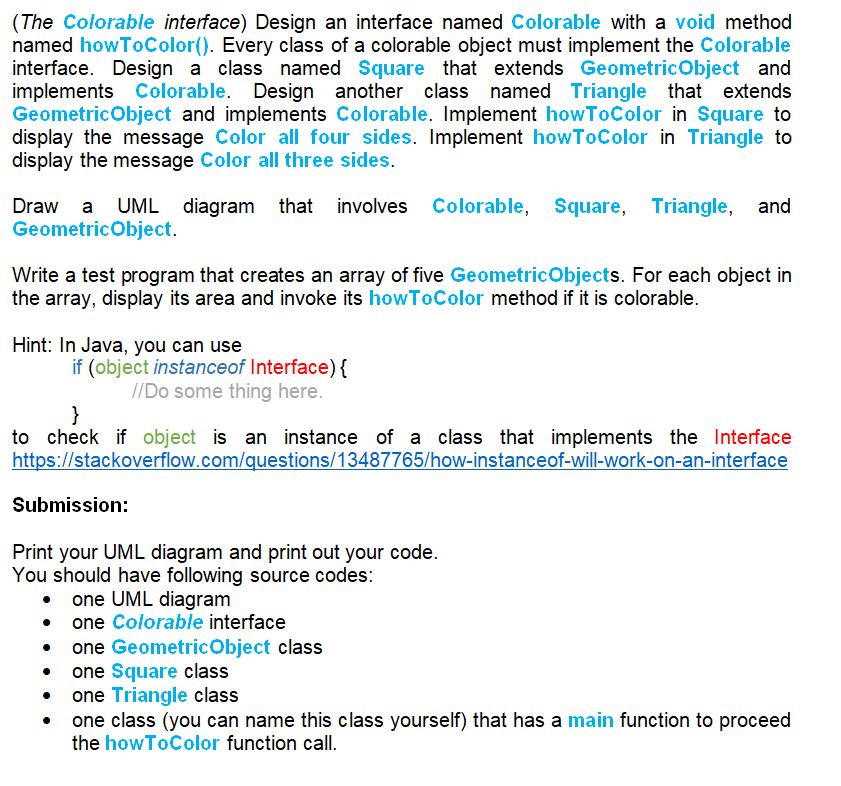 Solved Kindly SUMBIT THE ANSWER IN THE SAME FORMAT AS PER | Chegg.com
