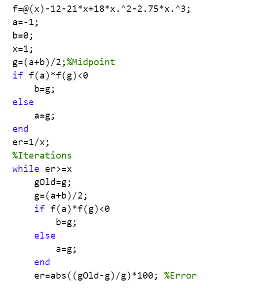 Solved Please edit the code that is already written to | Chegg.com