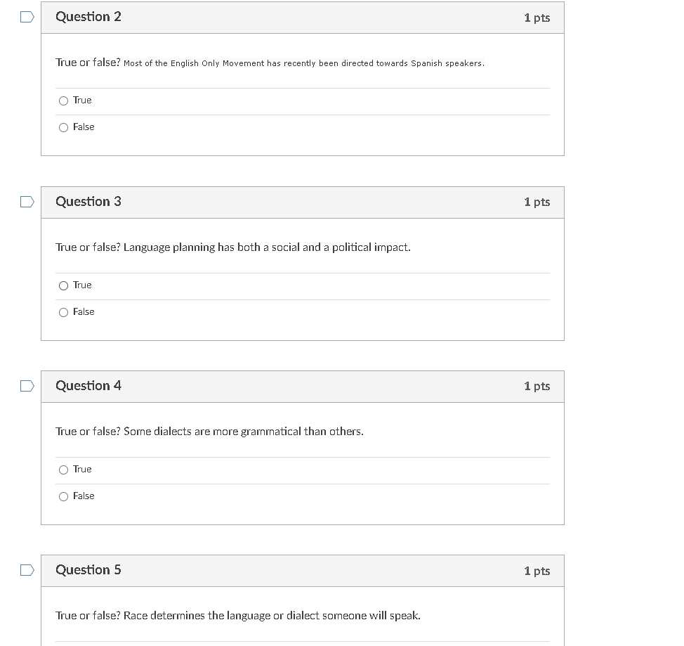 the-mean-of-a-normal-probability-distribution-is-500-chegg