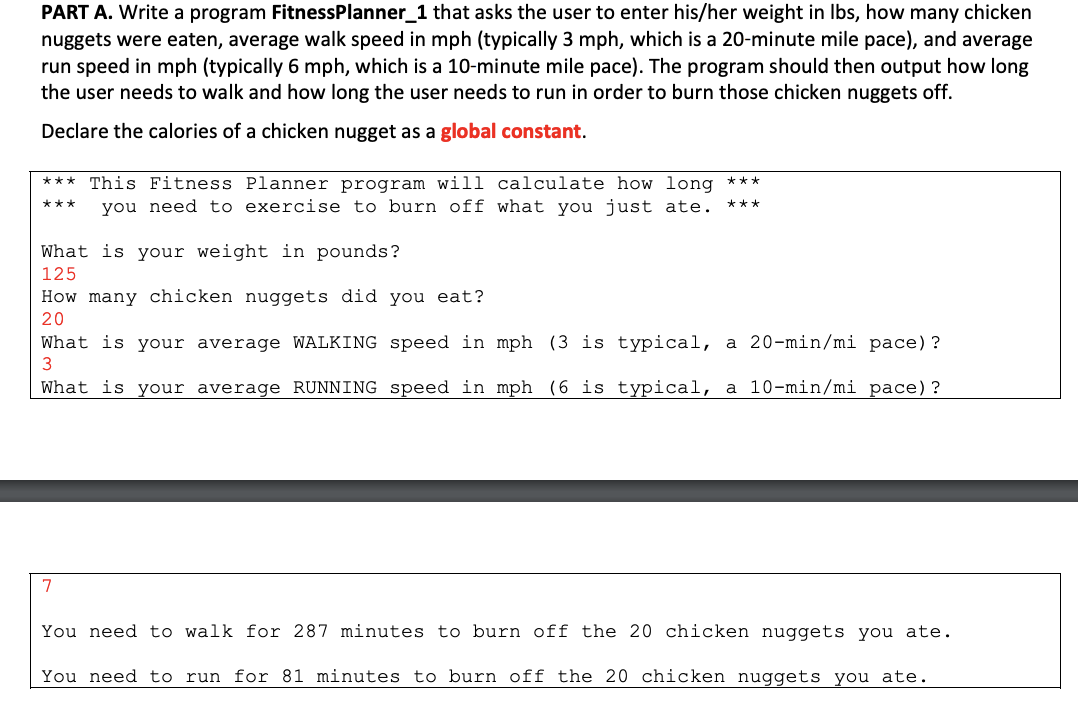 How do I solve this problem in Java that deals with | Chegg.com