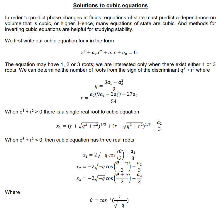 Solved Ammonia ( NH3) Can Be Fully Represented By The | Chegg.com