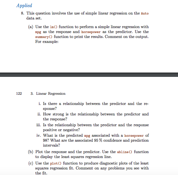 Please do not copy the same answer from the internet | Chegg.com