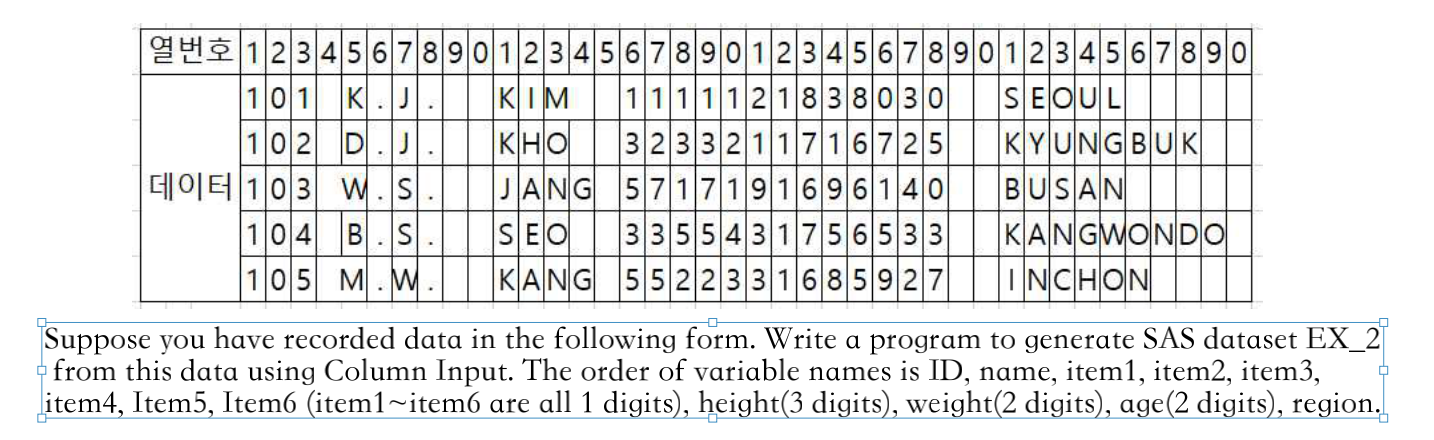 Solved 1 2 3 4 5 6 7 8 9 0 1 2 3 4 5 6 7 8 9 0 1 2 3 4 5 6 7 | Chegg.com