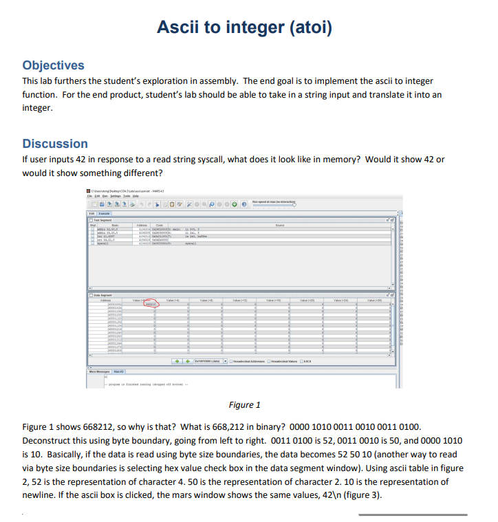 solved-ascii-to-integer-atoi-objectives-this-lab-furthers-chegg