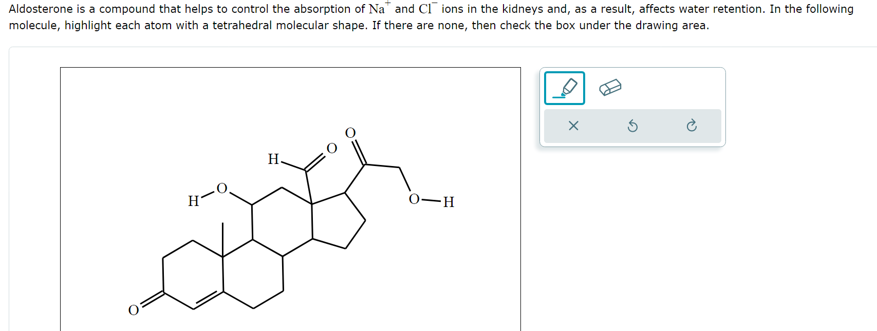 student submitted image, transcription available below