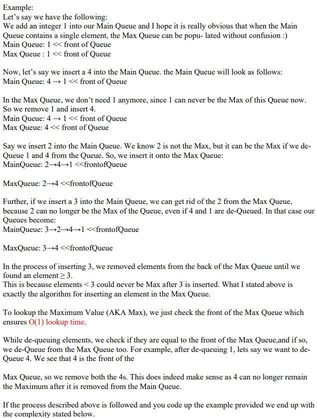 Solved PROBLEM STATEMENT: In today's Lab we will explore | Chegg.com