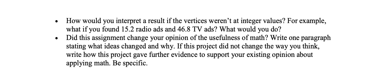 Hi can someone please help me with questions 7-10? I | Chegg.com