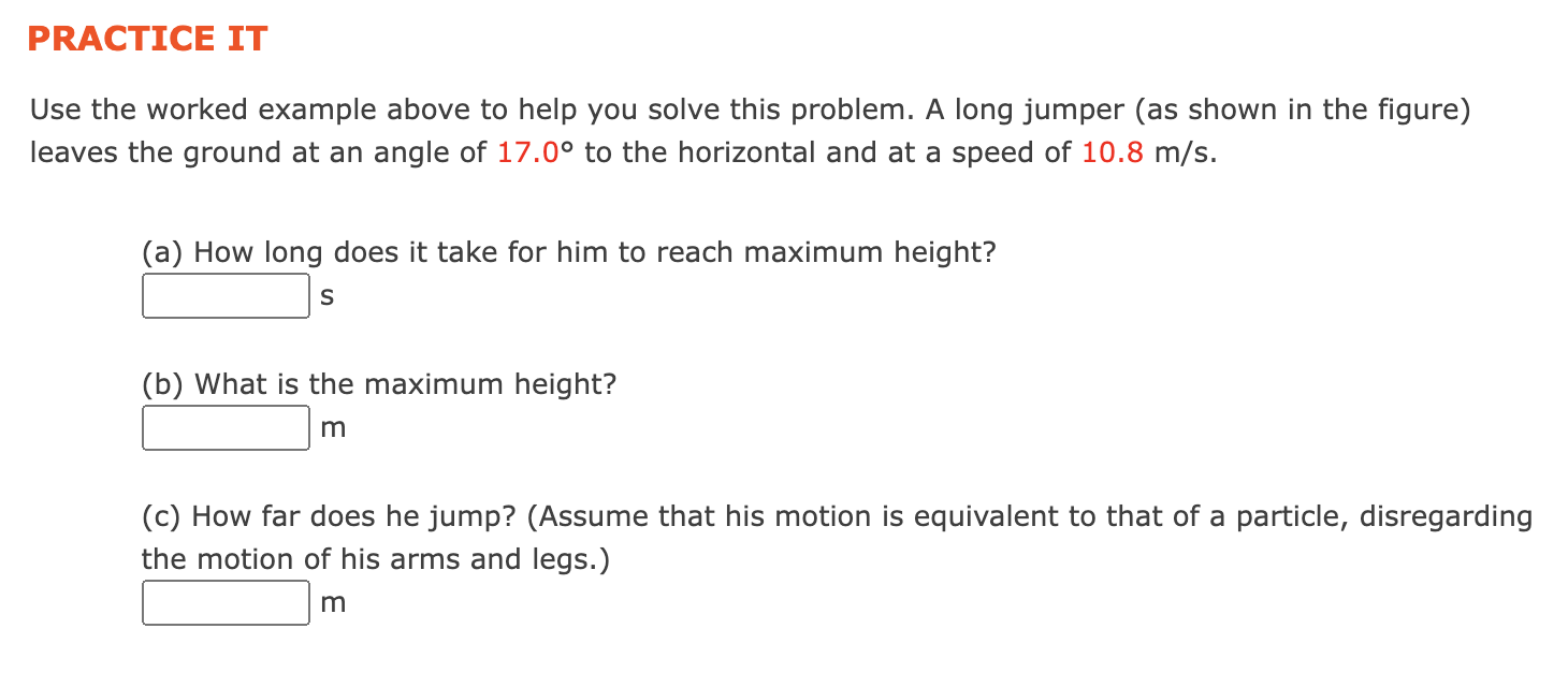 Solved Jse the worked example above to help you solve this | Chegg.com