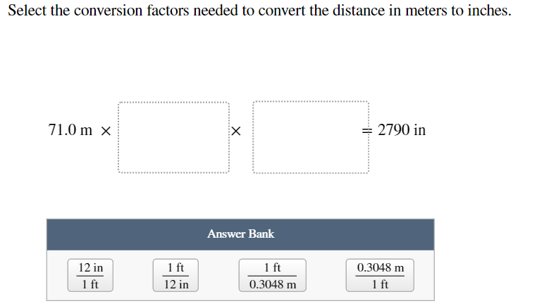 0.3048 meters 2024