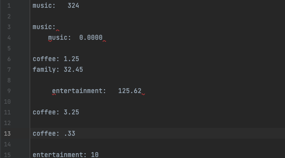 Solved Please use Python： -Read data from a txt file and | Chegg.com