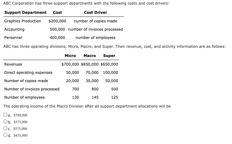solved-abc-corporation-has-three-support-departments-with-chegg