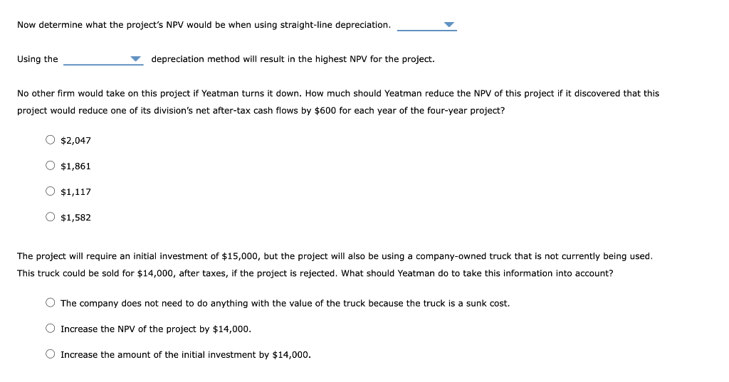 solved-3-analysis-of-an-expansion-project-companies-invest-chegg