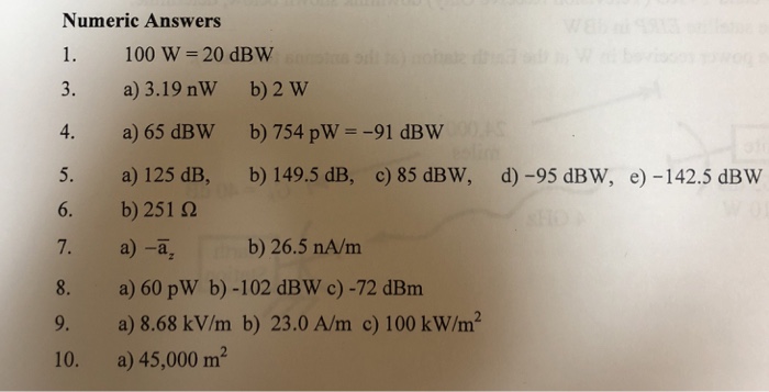 solved-6-a-show-that-the-intrinsic-impedance-of-free-space-chegg