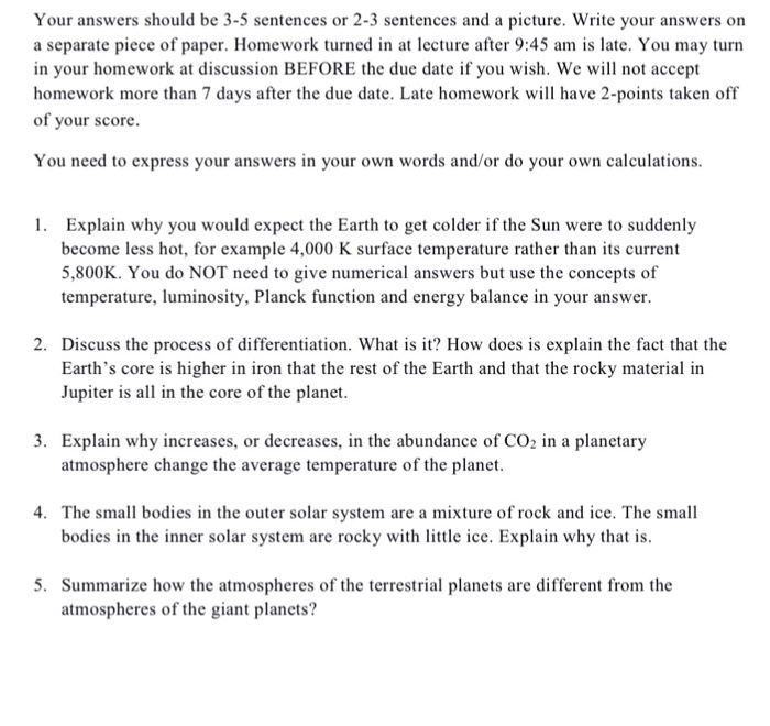 solved-your-answers-should-be-3-5-sentences-or-2-3-sentences-chegg