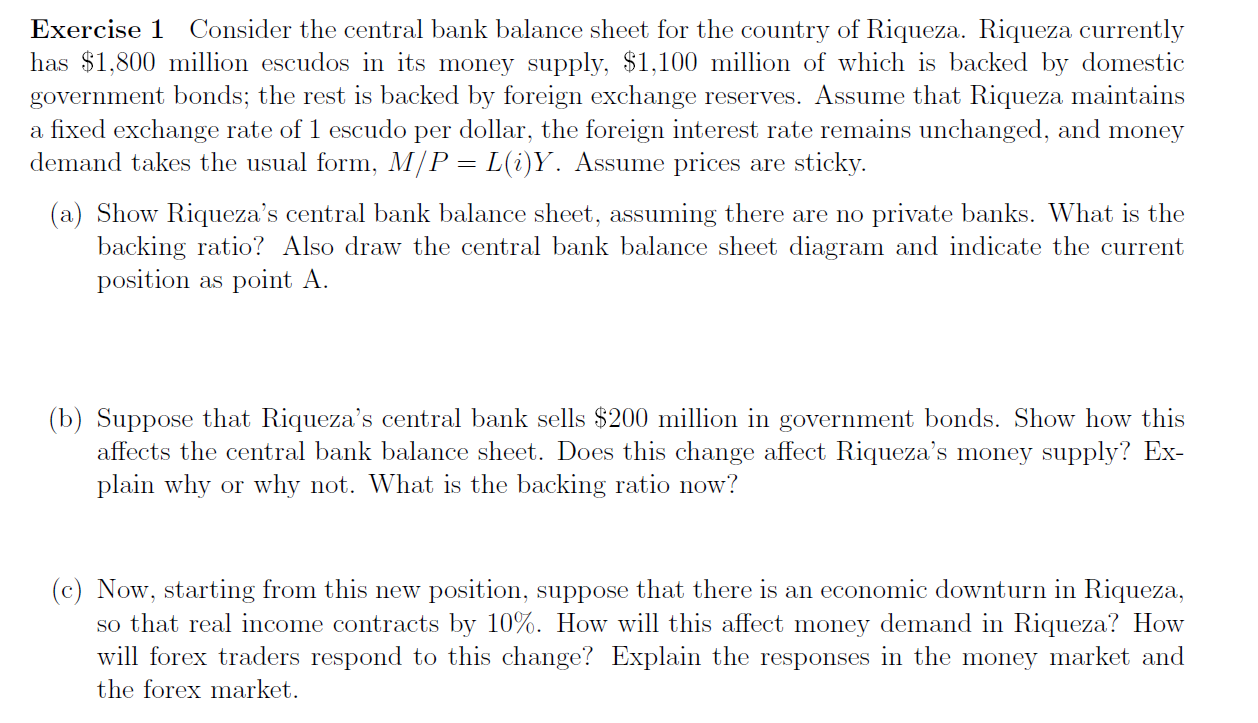 Bank of Jamaica on X: 11. c) External Market Reporting – in addition to  what can transpire in the first two phases, this is the stage where all FX  traders will report