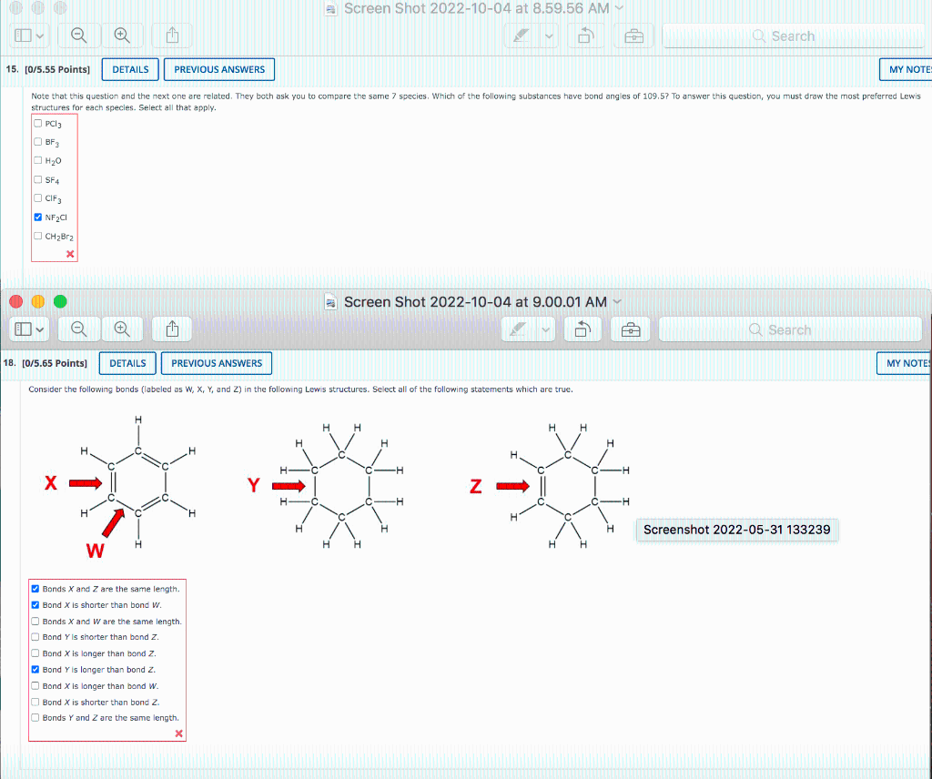 solved-15-note-that-this-question-and-the-next-one-are-chegg