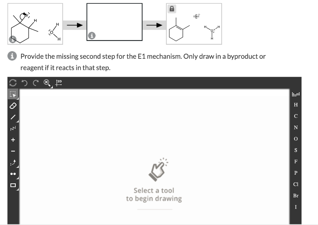 solved-provide-the-missing-curved-arrow-notation-and-second-chegg