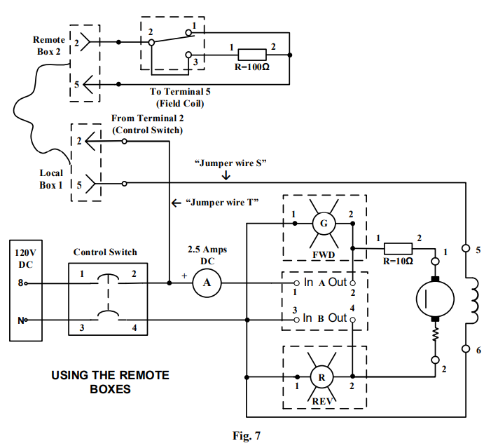 Fig. 7 | Chegg.com