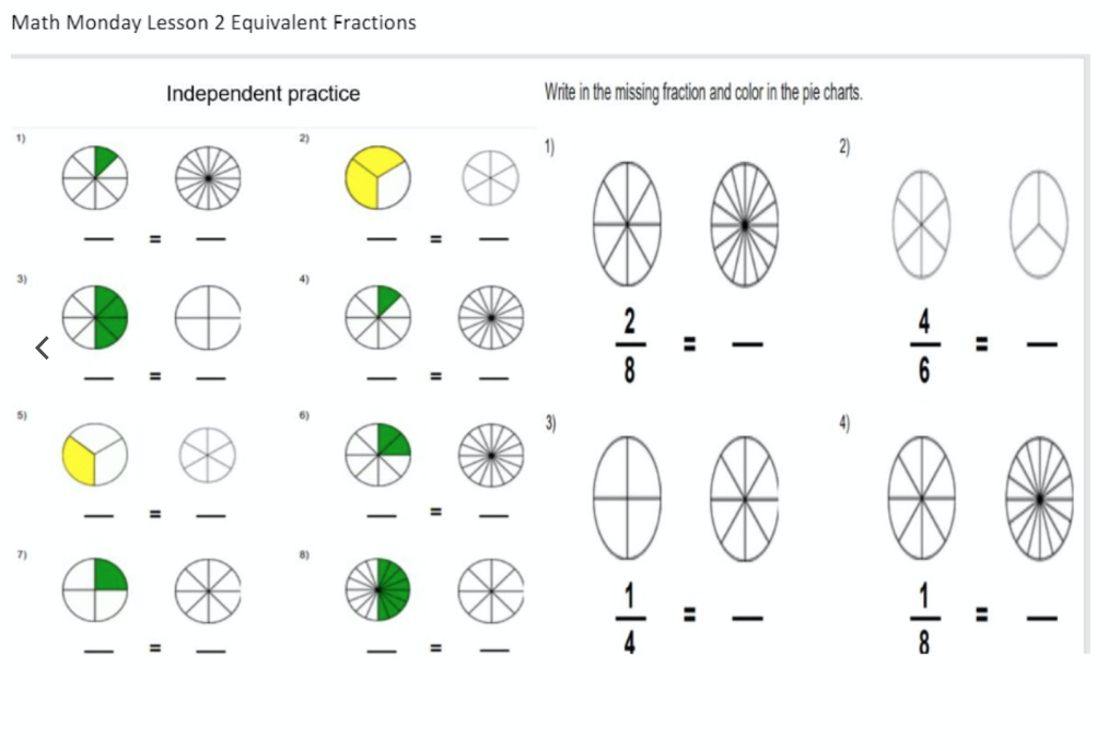 solved if someone could answer this worksheet il be sure to chegg com