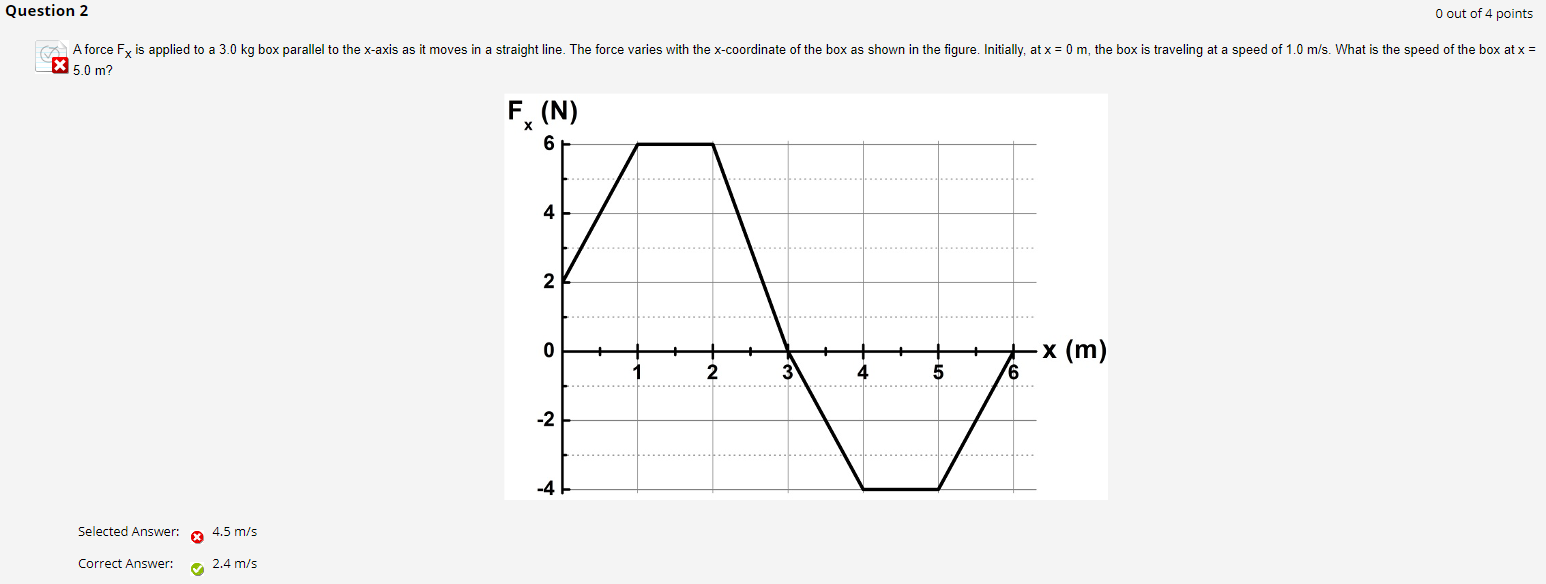 solved-i-got-this-question-wrong-on-a-practice-test-can-chegg