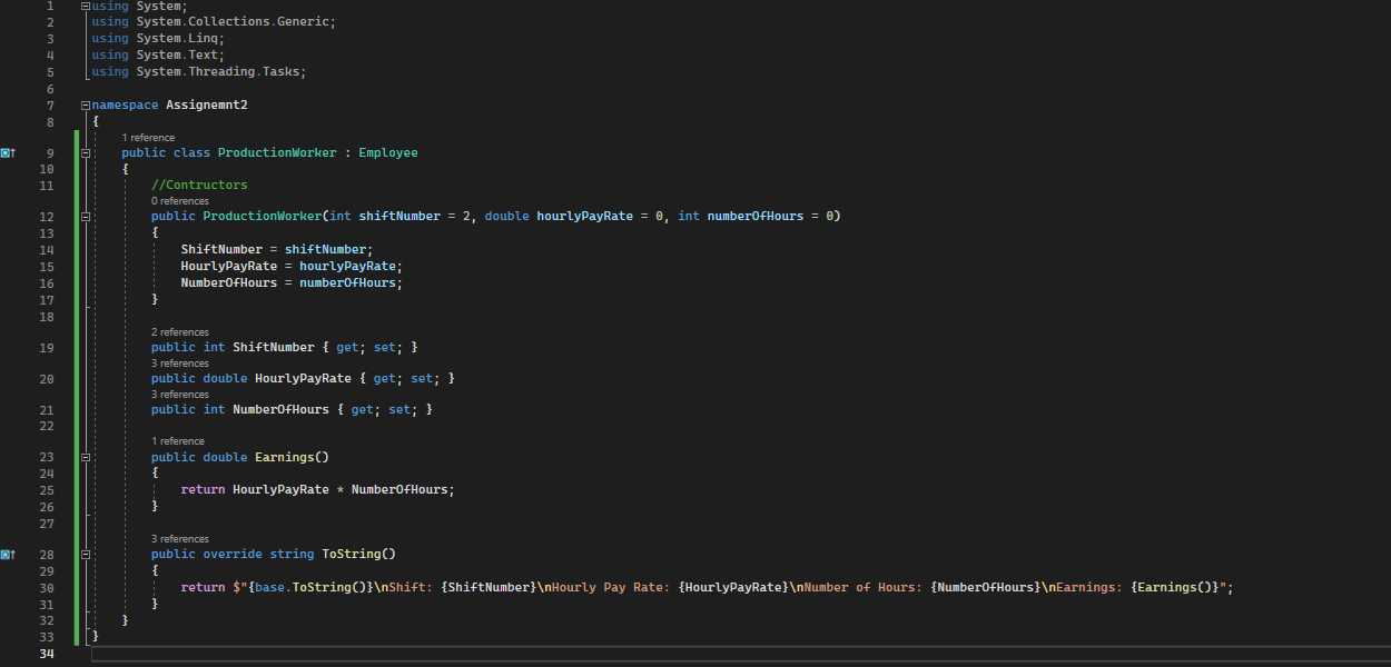 Solved MUST BE MADE IN VISUAL STUDIO .NET FORMATCreate GUI | Chegg.com