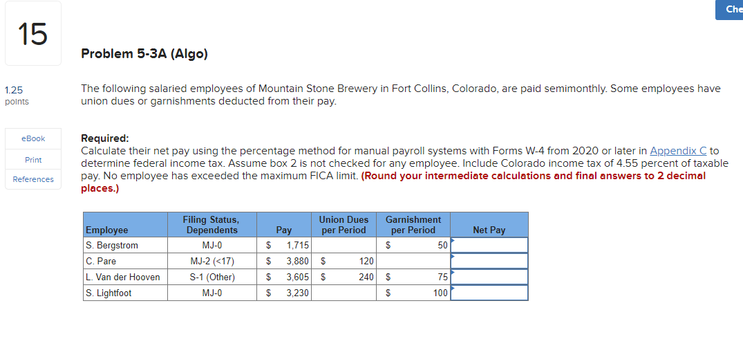 solved-15-1-25-points-ebook-print-references-che-problem-chegg