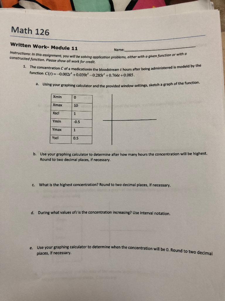 solved-math-126-written-work-module-11-name-instructions-chegg